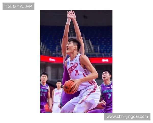 广东男篮全运会阵容揭晓 赵睿周鹏刘传兴李炎哲等球员入选