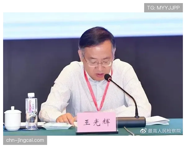 贝西克塔斯管理层决定更换队长 强调需要场上更具实用性的领导者