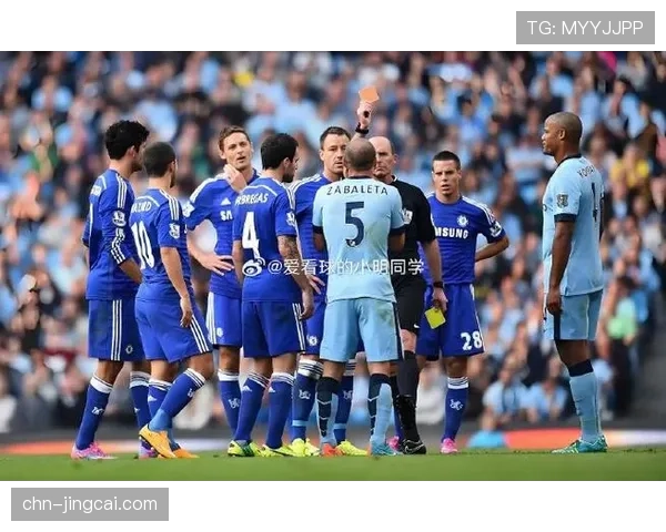 门兴格拉德巴赫客场大胜圣保利 4-0 斩获赛季最大胜利