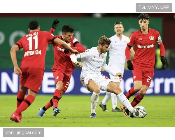 霍芬海姆进攻组织特点分析 双前锋配合创造射门机会