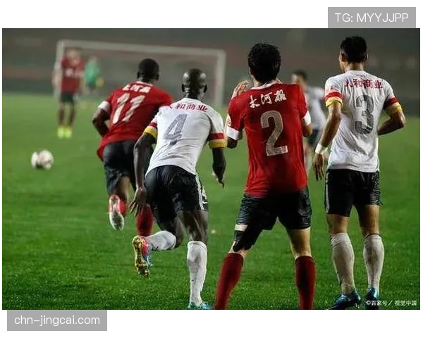 布基纳法索非洲杯2比0胜赤道几内亚 延续近期进攻效率