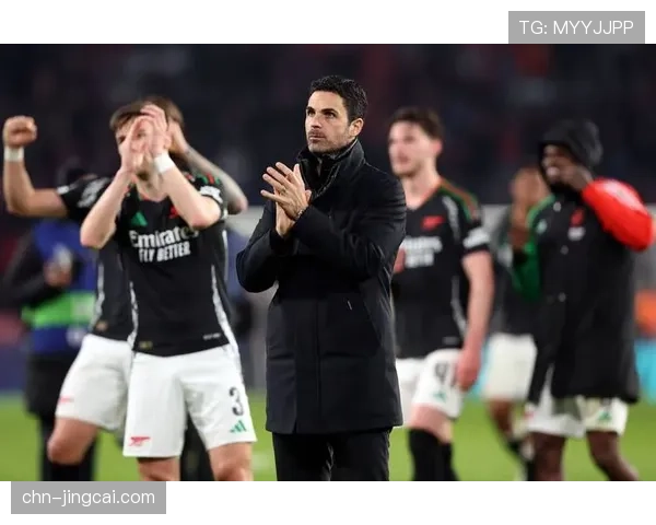 阿尔特塔四线法则应用 战术纪律与进攻流畅度平衡之道 阿尔特塔四线法则应用 战术纪律与进攻流畅度平衡之道