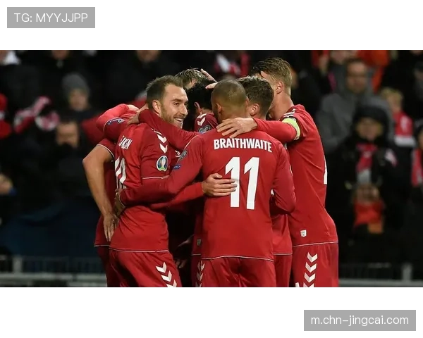 国王队遭遇9连败战绩垫底 攻防体系崩溃亟待调整