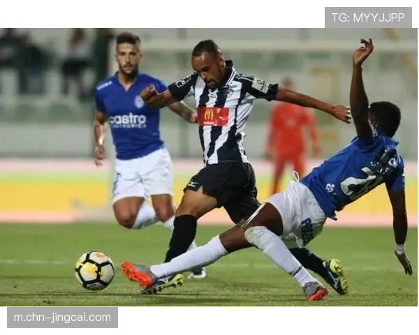 外援薪资税前税后差异显著 45%综合税费影响引援竞争力