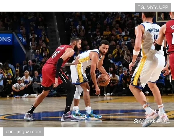 上海久事客场1分险胜广州 布兰登·古德温32分8助攻