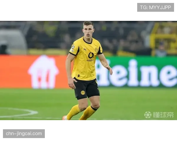 多特施洛特贝克与安东组合限制对手射正率，后防稳定性支撑争四目标