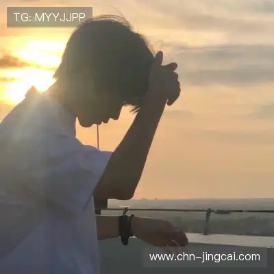 伏星武