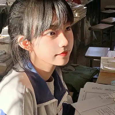 金荻辰